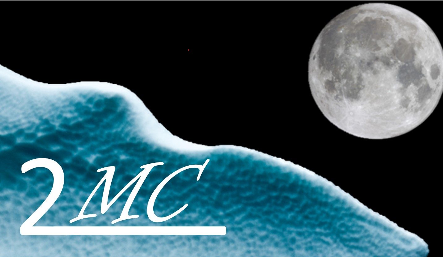 2MC